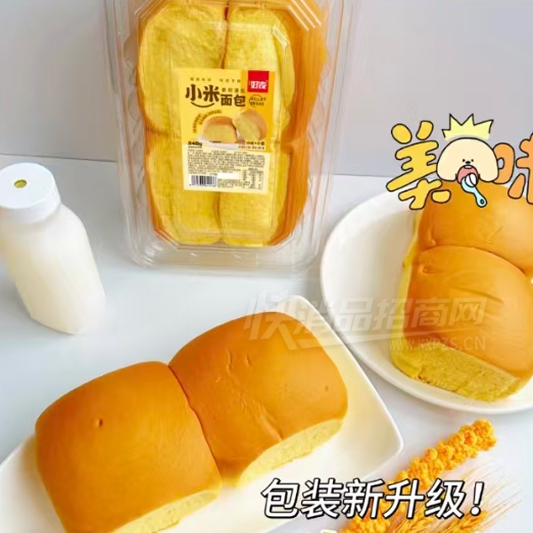 ���������С���������ʳƷ������ʳ��Ʒͼ