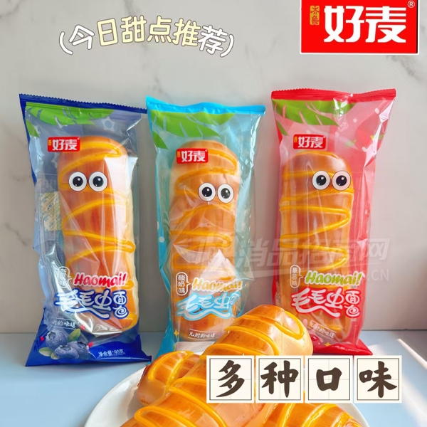 ����ëë�����������ʳƷ���̲�Ʒͼ