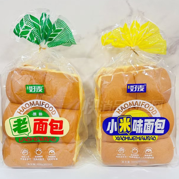 ������������С�����������ʳƷ���̲�Ʒͼ