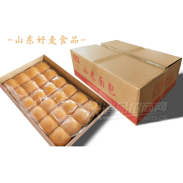 ����С�����������ʳƷ���̲�Ʒͼ