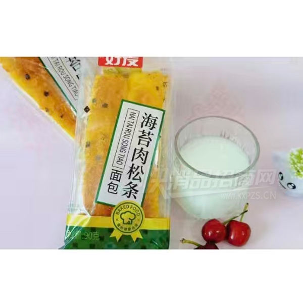 ������ͲͰ���̦���������������ʳƷ���̲�Ʒͼ