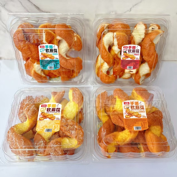 ������ͲͰ������˺���黨�����Ĳ�Ʒͼ