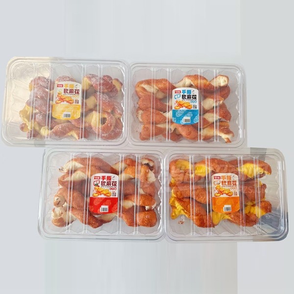 ������ͲͰ������˺���黨������ʳƷ���̲�Ʒͼ