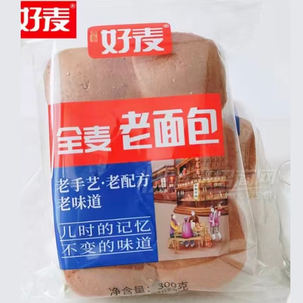 ������ͲͰ�ȫ�������ʳƷ���̲�Ʒͼ