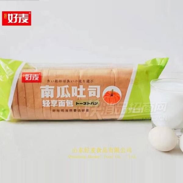 ������ͲͰ��Ϲ���˾������ĸ���Ʒͼ