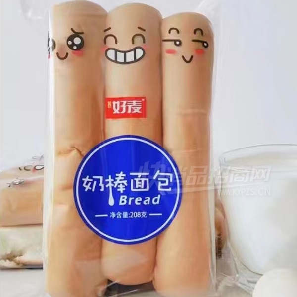 ������ͲͰ��̰����������ʳƷ���̲�Ʒͼ