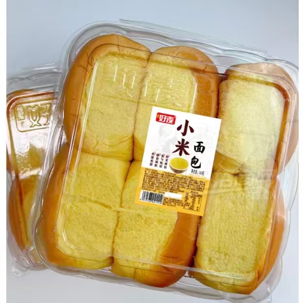 ������ͲͰ����С�����ɽ���ز�ʳƷ���̲�Ʒͼ