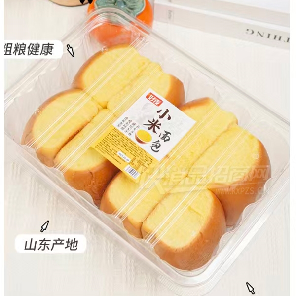 ������ͲͰ����С�����ɽ���ز�