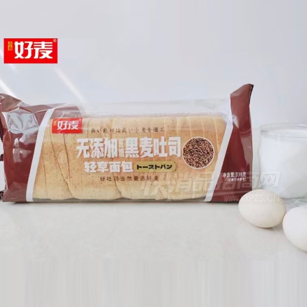 ������ͲͰ������Ǻ�����˾������ĸ��