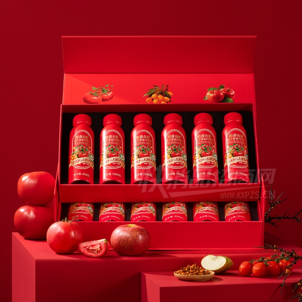 �ᷬ�л����Ϸ���֭����300ml���װ