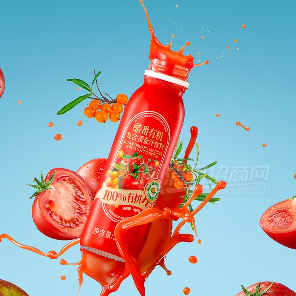 �ᷬ�л����Ϸ���֭���ϴ���300ml