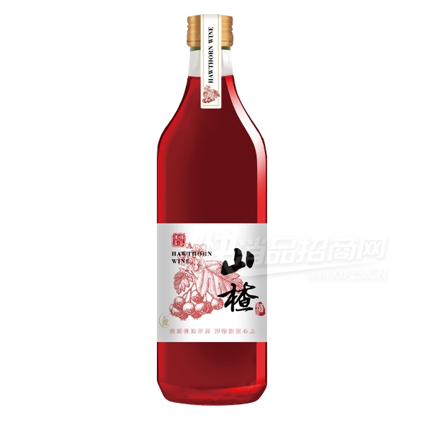 ŵ�Ⱦ�ׯɽ髹���