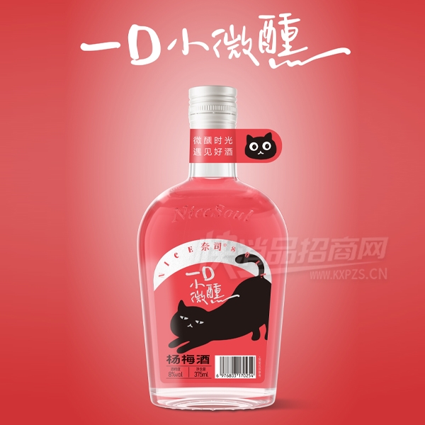 ��˾Ԥ����Ԥ�ƾƹ���΢����÷��