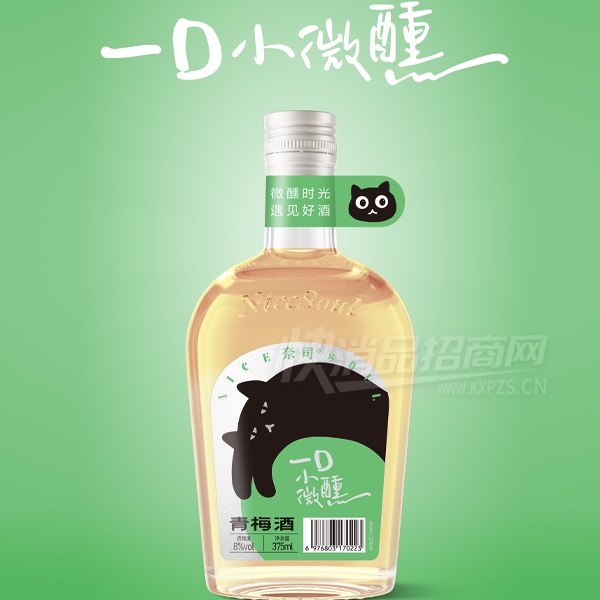 ��˾Ԥ����Ԥ�ƾƹ���΢����÷��