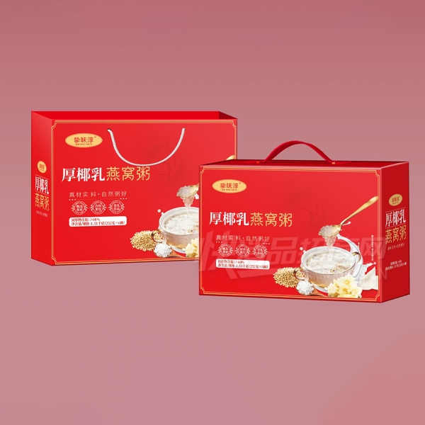 ֿζ����Ҭ����������ʳ���Ʒͼ