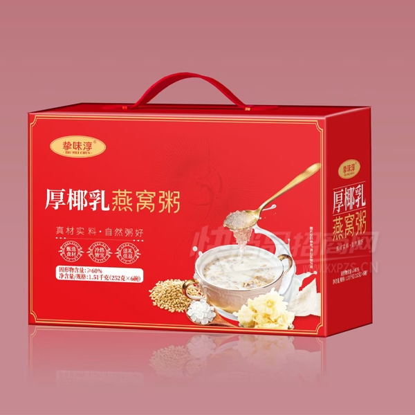 ֿζ����Ҭ����������ʳ��1.51ǧ�˲�Ʒͼ