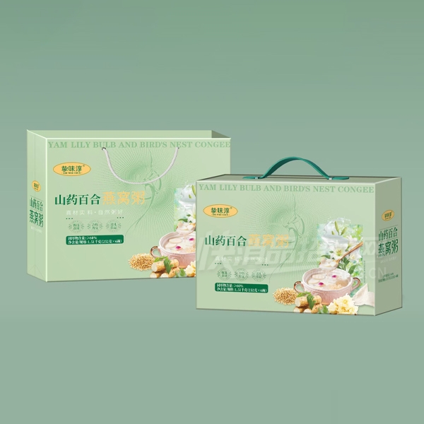 ֿζ��ɽҩ�ٺ���������ʳ���Ʒͼ