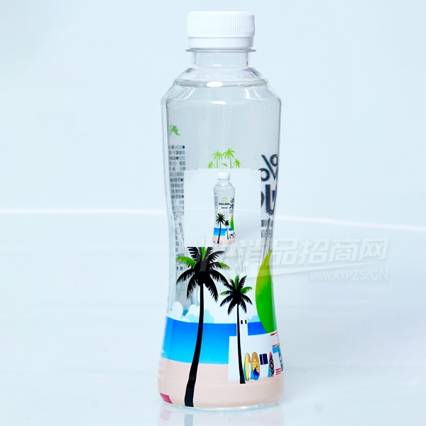 �츮����Ҭ��ˮ��֭���ϲ�Ʒͼ