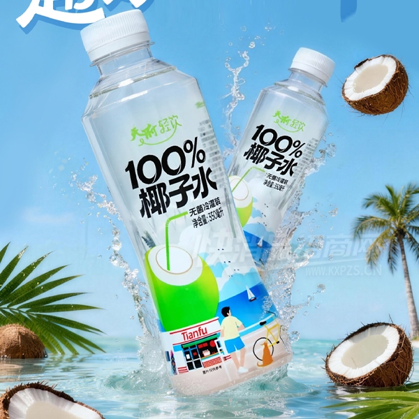 �츮����Ҭ��ˮ��֭����350ml��Ʒͼ