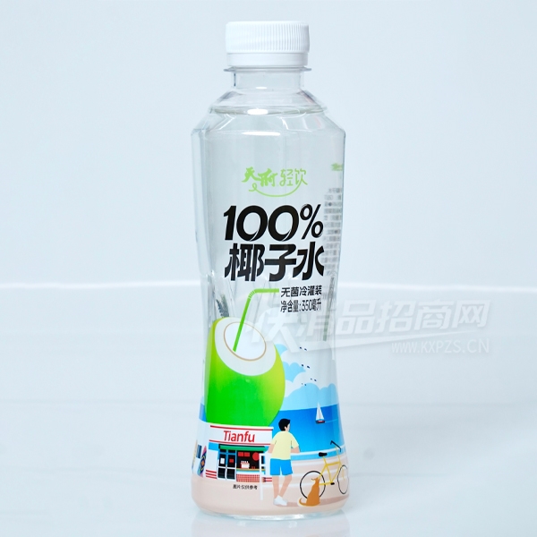 �츮����Ҭ��ˮ��֭����350������Ʒͼ