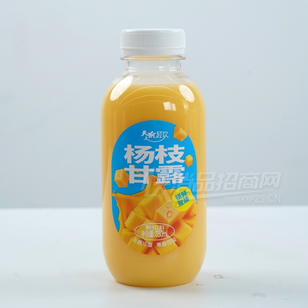 �츮������֦��¶��֭����380����