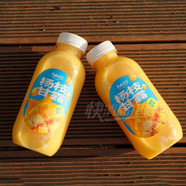 �츮������֦��¶��֭��������