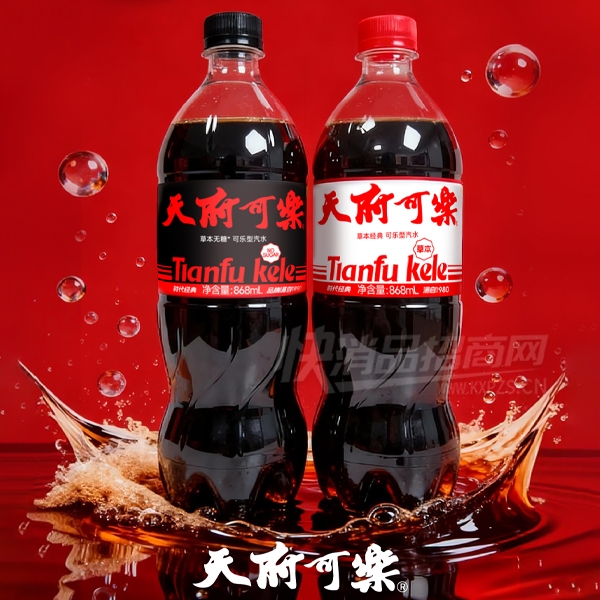 �츮����̼��������ݱ�������ˮ868ml