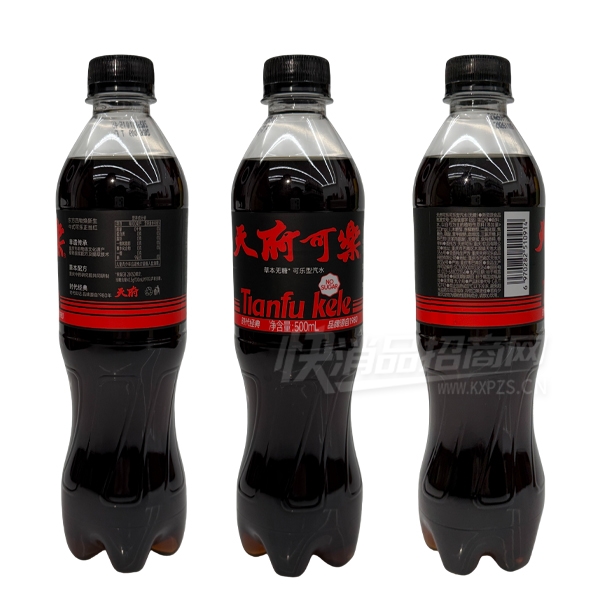 �츮����̼��������ݱ�������ˮ������ˮ