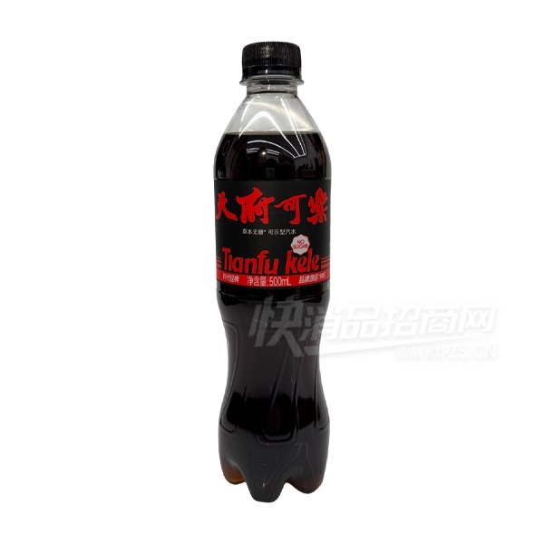 �츮����̼��������ݱ�������ˮ������ˮ����