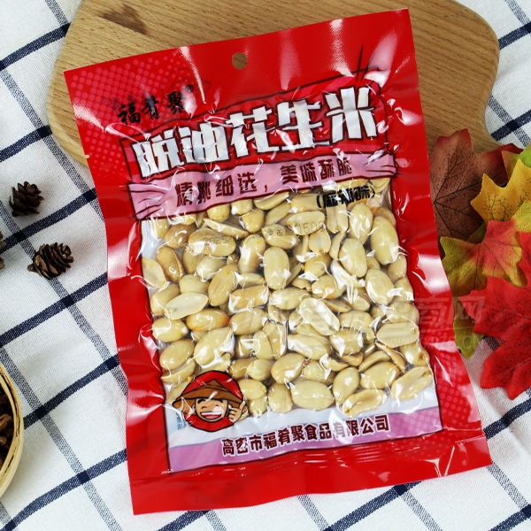 ���Ⱦ����ͻ���������ζ���̲�Ʒͼ