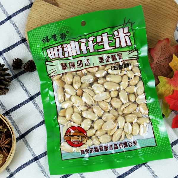 ���Ⱦ����ͻ���������ζ���̲�Ʒͼ