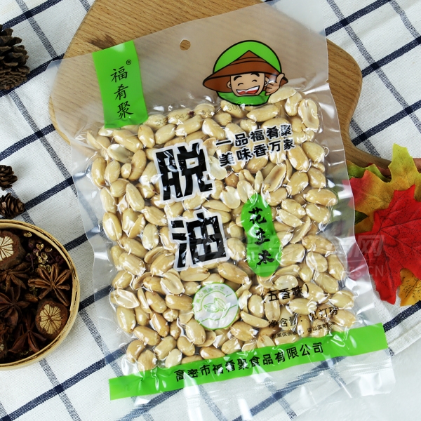 ���Ⱦ����ͻ���������ζ��Ʒͼ