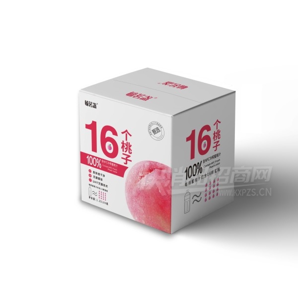 ع��յNFC��֭NFC��ե����֭1.25LX6ƿ���̲�Ʒͼ