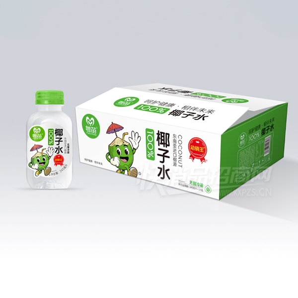 ����Ҭ��ˮ��֭����245������24ƿ