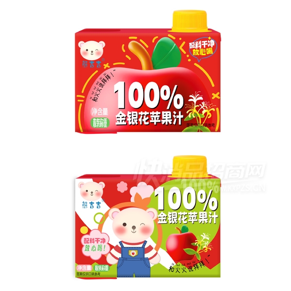 �ܼ���С��֭������ƻ��֭