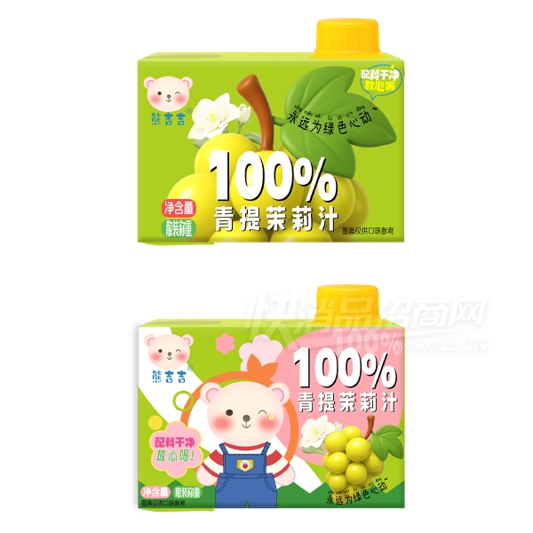 �ܼ���С��֭��������֭