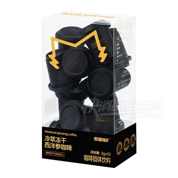 ȼ�����ȶ��ɼ��ܿ��ȹ�����������ο��Ȳ�Ʒͼ