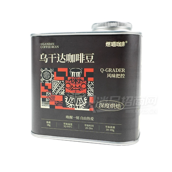 ȼ�����ȿ��ȶ�200g��Ʒͼ