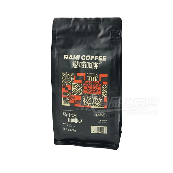 ȼ�����ȿ��ȶ�500g��Ʒͼ