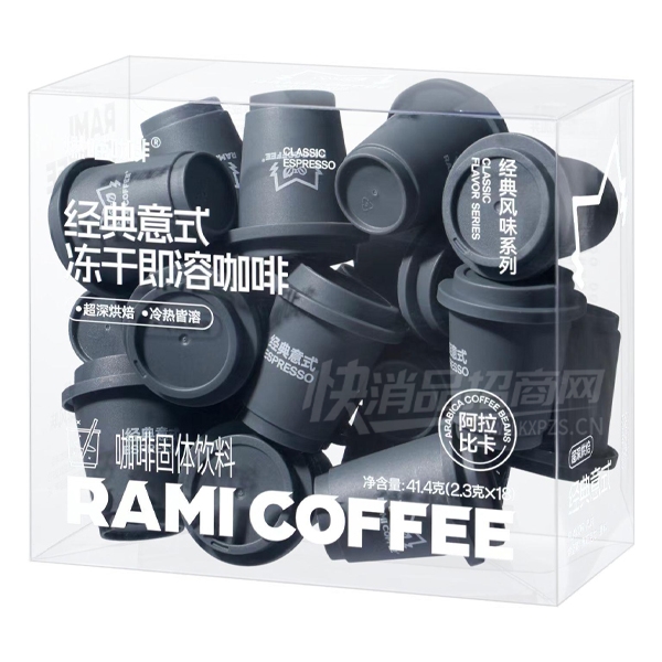 ȼ�����ȶ��ɼ��ܿ��ȹ���������ʽ���Ȳ�Ʒͼ