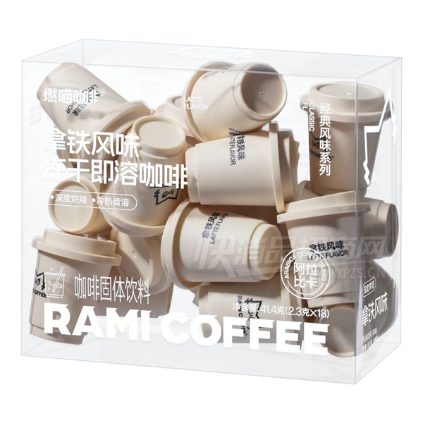 ȼ������������ζ���ɼ��ܿ��ȹ�������41.4�˲�Ʒͼ