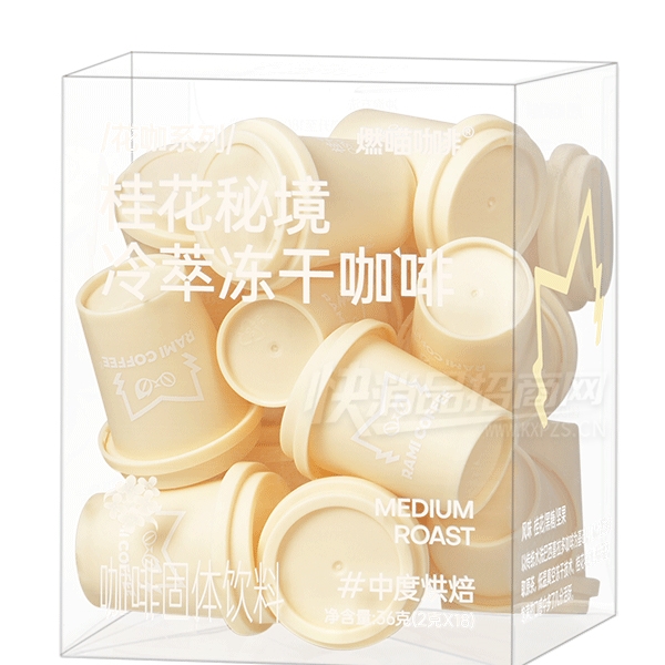 ȼ���������Ͷ��ɹ��ؾ����ȹ�������36g��Ʒͼ