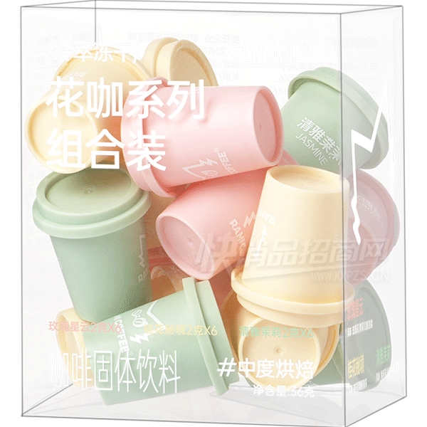 ȼ���������Ͷ��ɿ��ȹ�������36g�������װ��Ʒͼ