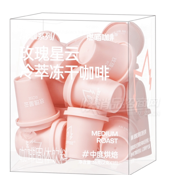 ȼ���������Ͷ���õ�����ƿ��ȹ�������36g��Ʒͼ