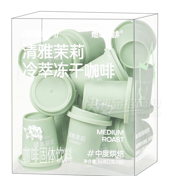 ȼ���������Ͷ����������򿧷ȹ�������36g��Ʒͼ