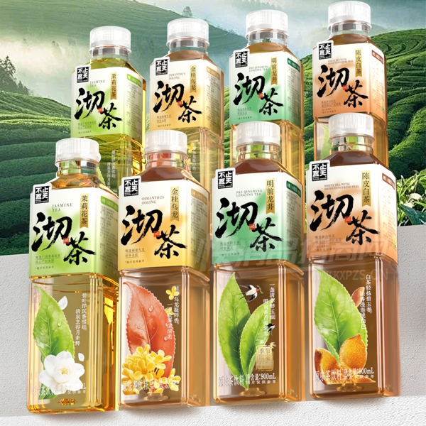 ��ֹ�������ԭζ������550����