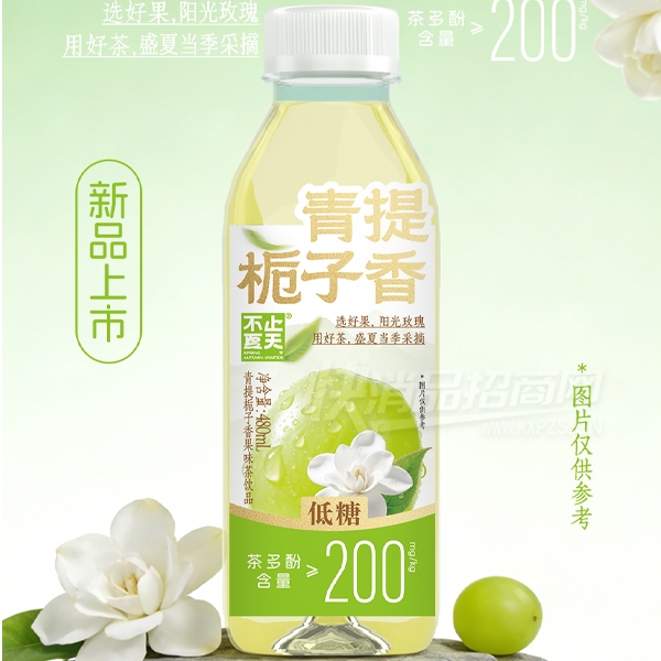 ��ֹ������������������ӹ�ζ��480ml
