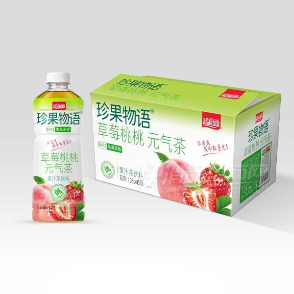 ��������ݮ����Ԫ�����֭������1.08L��15