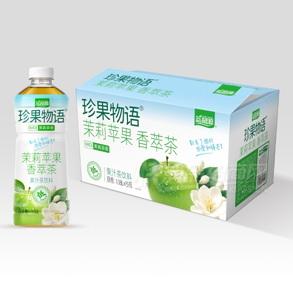 �����������ƻ�����Ͳ��֭������1.08L��15