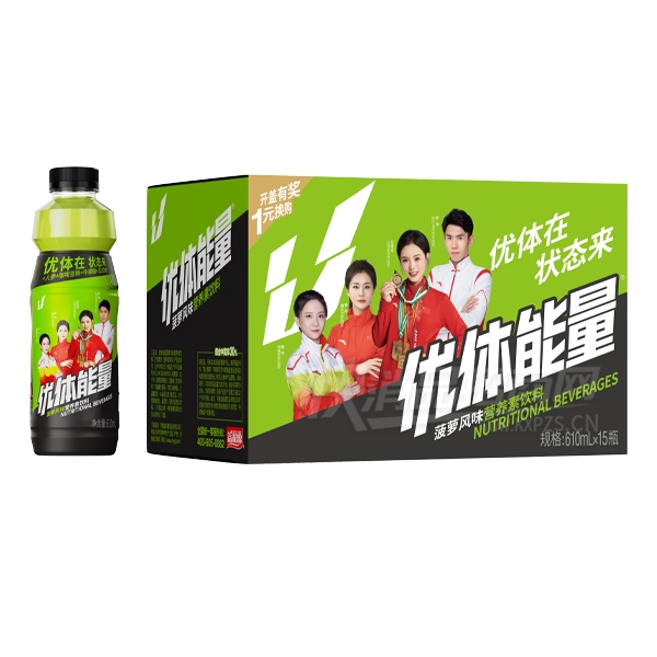 ���Դ���������������ϲ���ά��������610ml��15